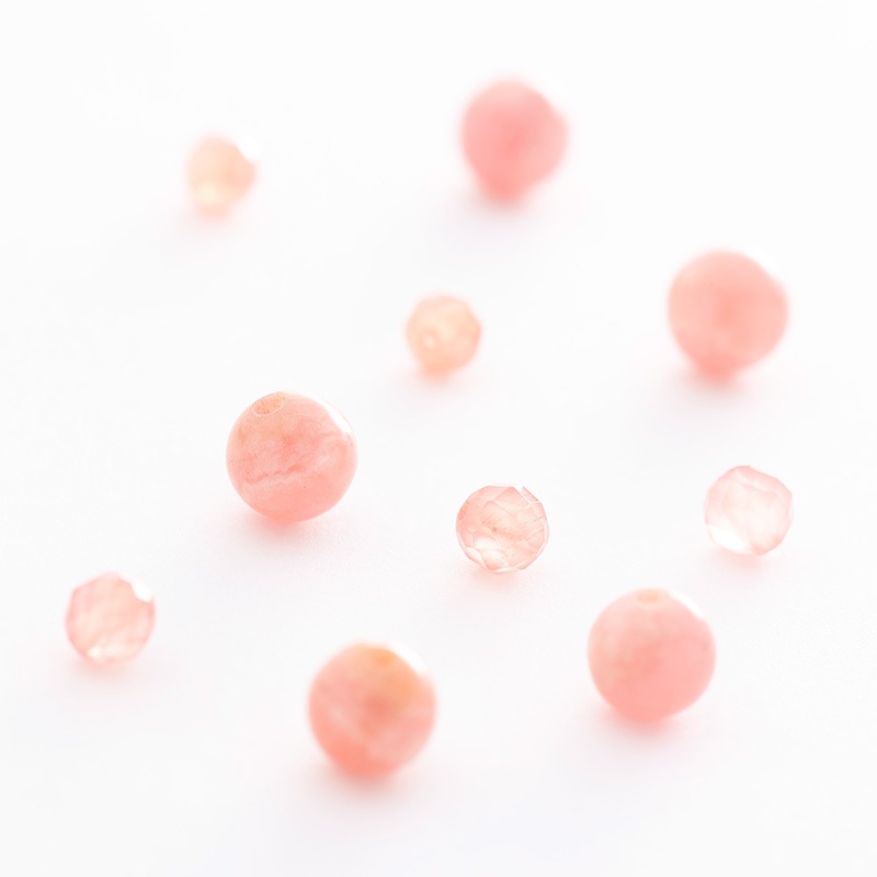 ӥ奨꡼ : Moon Charm [  / С ]