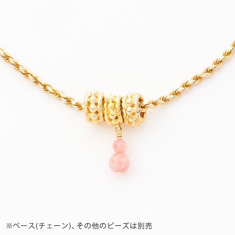 ӥ奨꡼ : Moon Charm [  / С ]