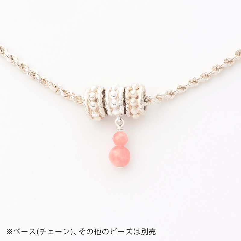 ӥ奨꡼ : Moon Charm [  / С ]
