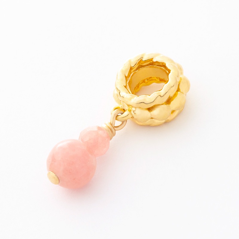 ӥ奨꡼ : Moon Charm [  / С ]