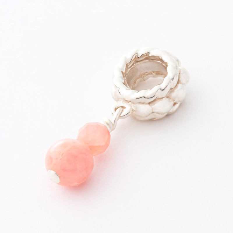 ӥ奨꡼ : Moon Charm [  / С ]