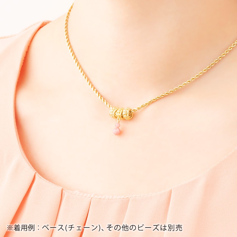 ӥ奨꡼ : Moon Charm [  / С ]