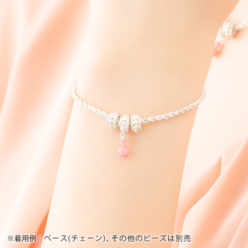 ӥ奨꡼ : Moon Charm [  / С ]