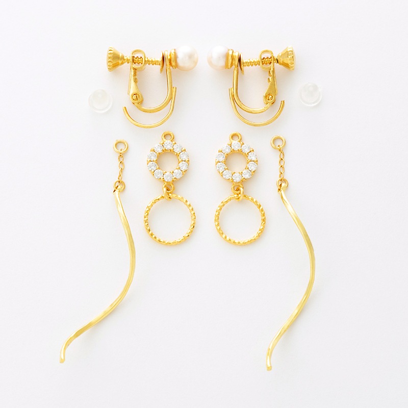 ���¿���奨�꡼��������