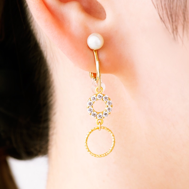 ���¿���奨�꡼��������