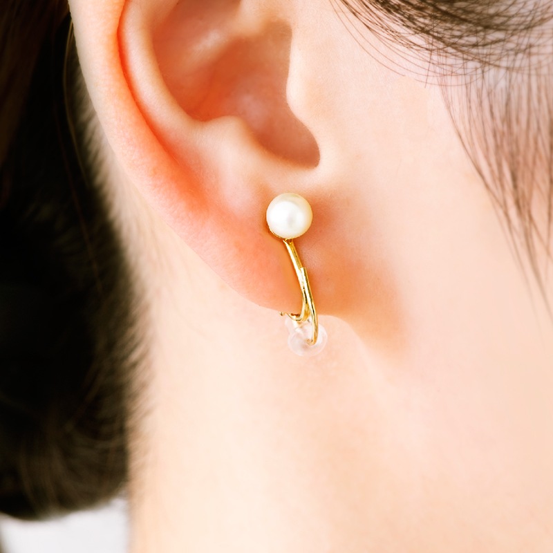 ���¿���奨�꡼��������