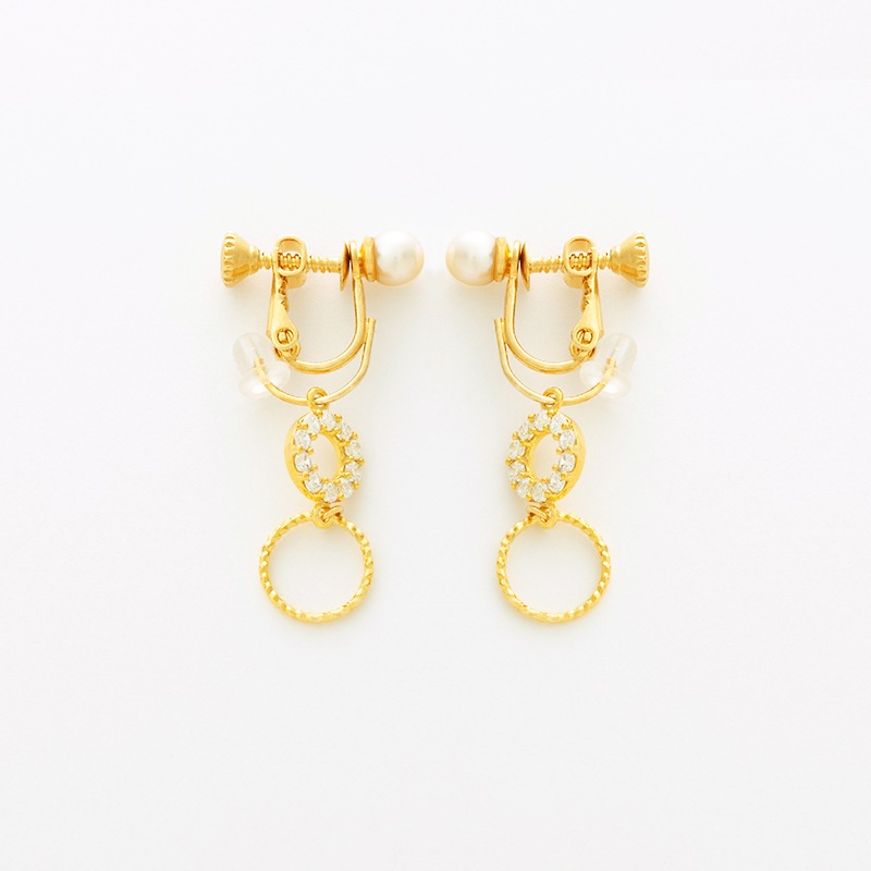 ���¿���奨�꡼��������