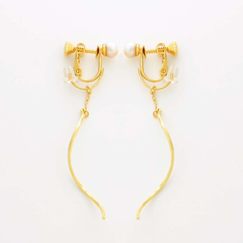 ���¿���奨�꡼��������