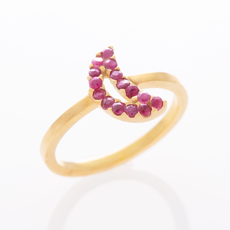 �����������ꥸ�奨�꡼����󥰡�K10��