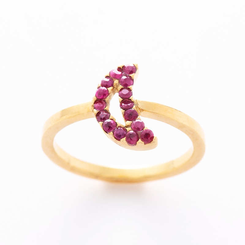 �����������ꥸ�奨�꡼����󥰡�K10��