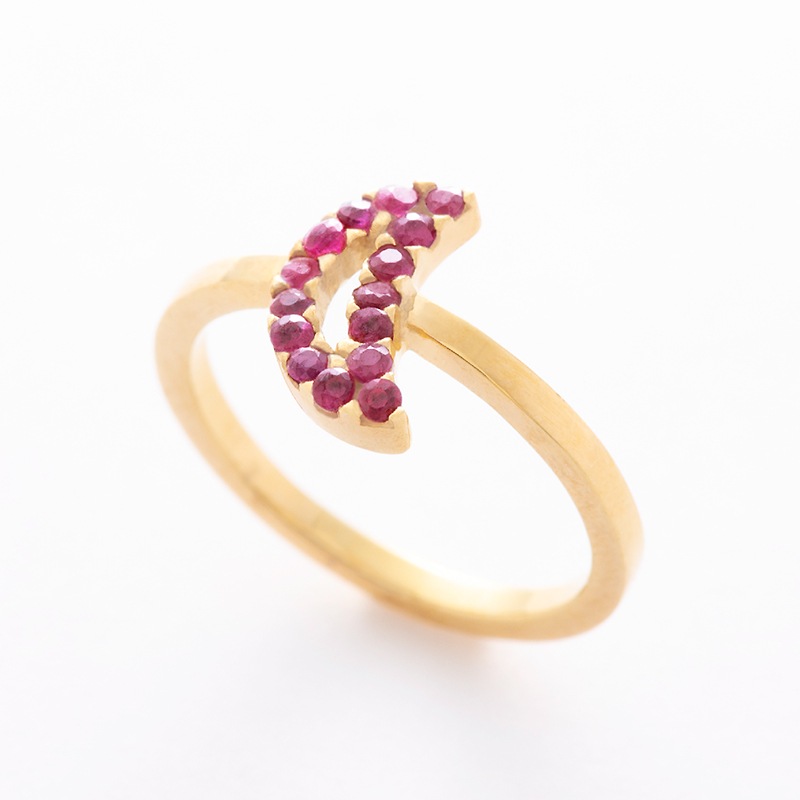 �����������ꥸ�奨�꡼����󥰡�K10��