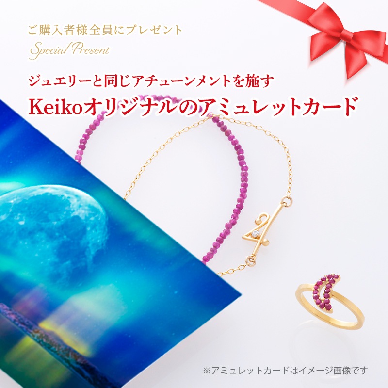 �����������ꥸ�奨�꡼����󥰡�K10��