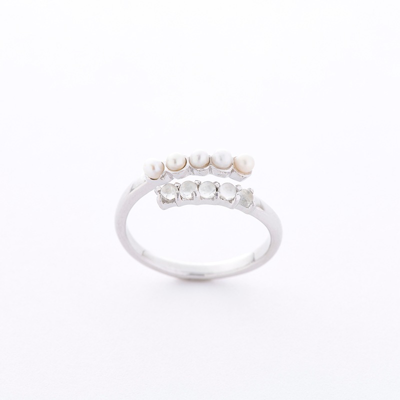 ���¿���奨�꡼�����