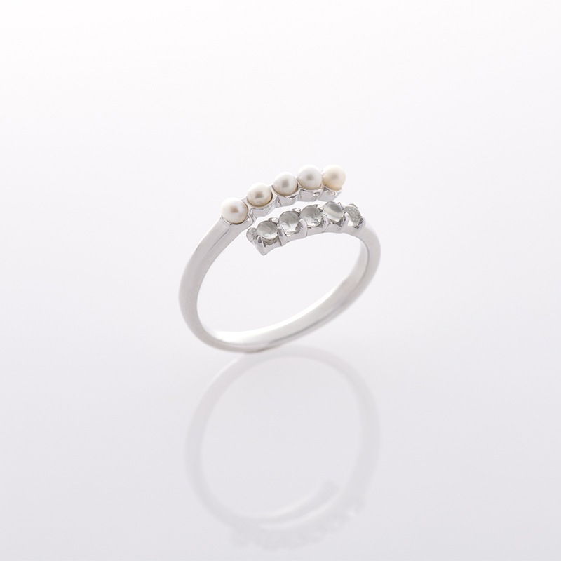 ���¿���奨�꡼�����