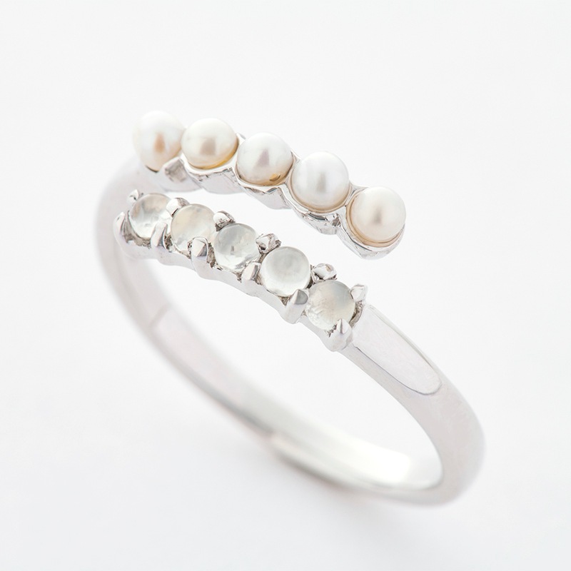 ���¿���奨�꡼�����