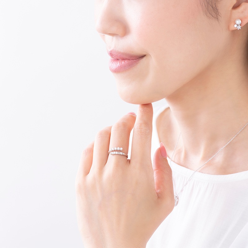 ���¿���奨�꡼�����