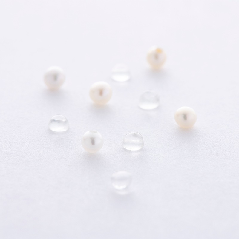 ���¿���奨�꡼�����