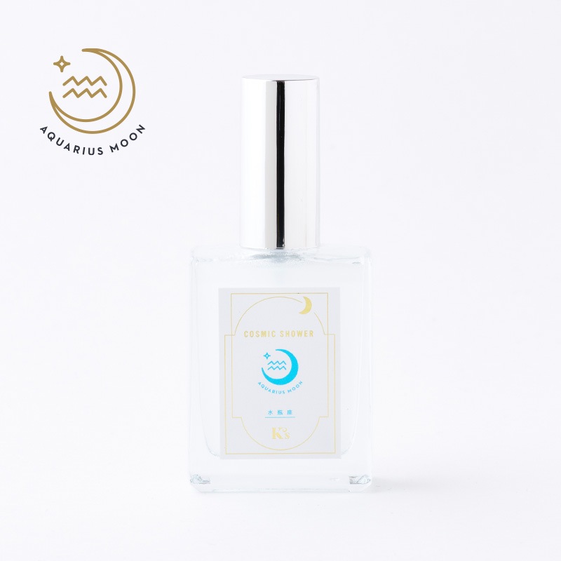 �����ߥå����������Ӻ�