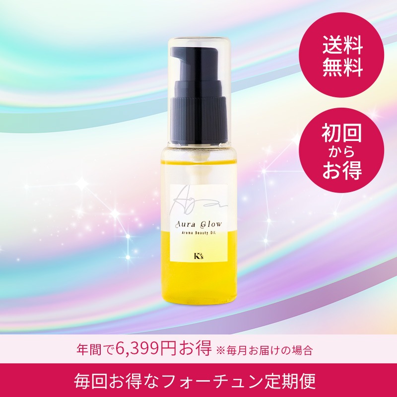 [�ե�������������] �����饰����