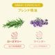 [�ե�������������] �����饰����