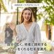 [�ե�������������] �����饰����