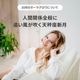 [�ե�������������] �����饰����
