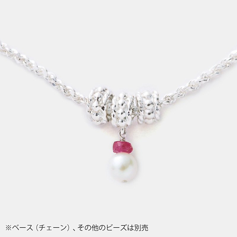 ���¿���Υ����������奨�꡼ : Moon Charm [ ������� / ����С� ]