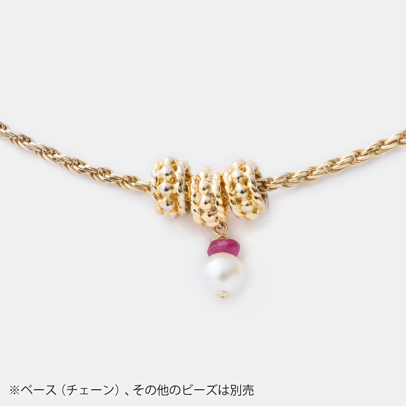 ���¿���Υ����������奨�꡼ : Moon Charm [ ������� / ����С� ]