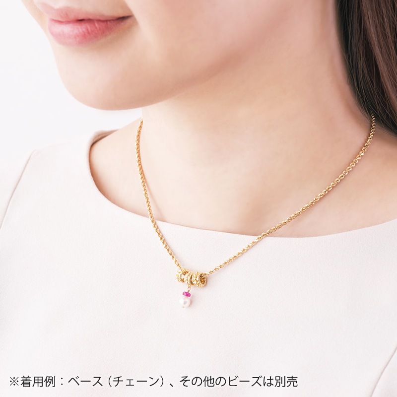���¿���Υ����������奨�꡼ : Moon Charm [ ������� / ����С� ]