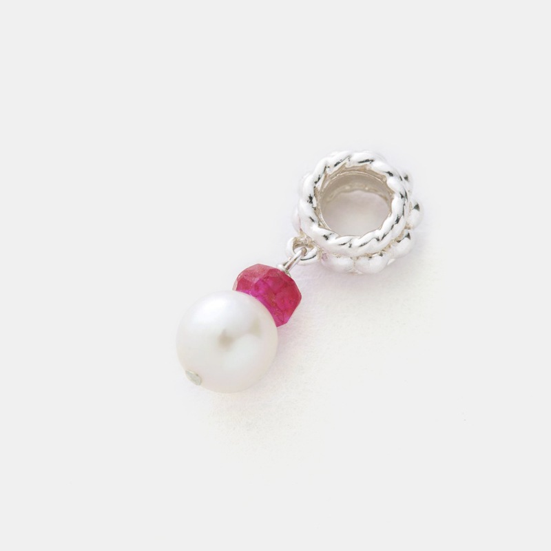���¿���Υ����������奨�꡼ : Moon Charm [ ������� / ����С� ]
