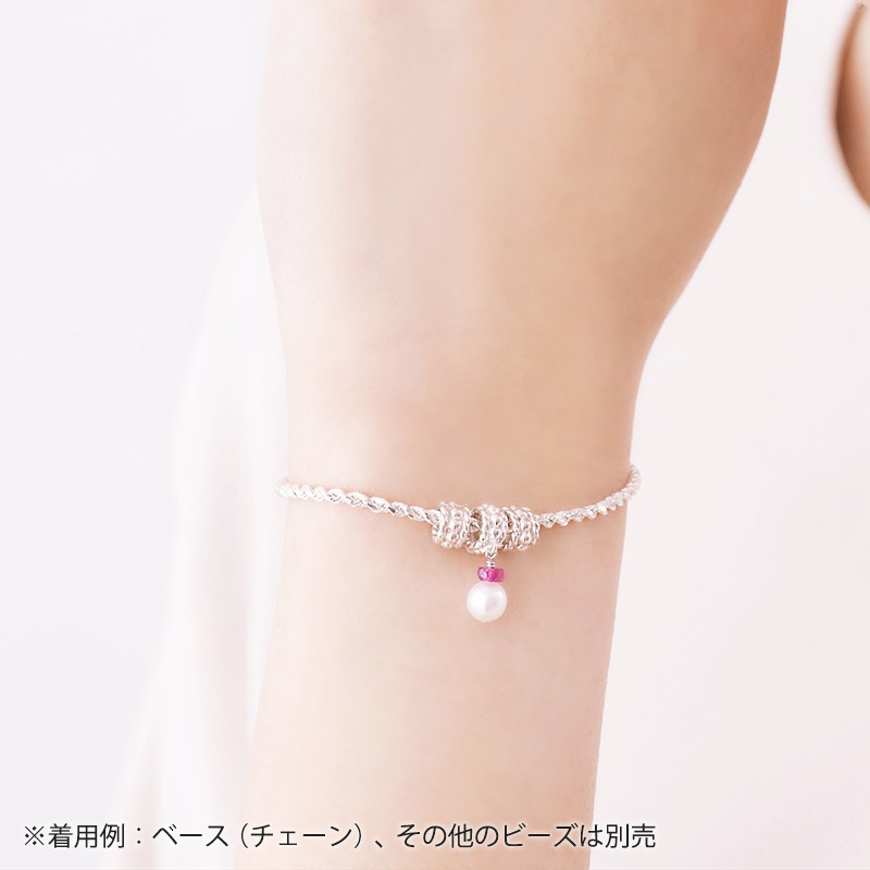 ���¿���Υ����������奨�꡼ : Moon Charm [ ������� / ����С� ]