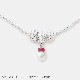���¿���Υ����������奨�꡼ : Moon Charm [ ������� / ����С� ]
