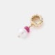���¿���Υ����������奨�꡼ : Moon Charm [ ������� / ����С� ]