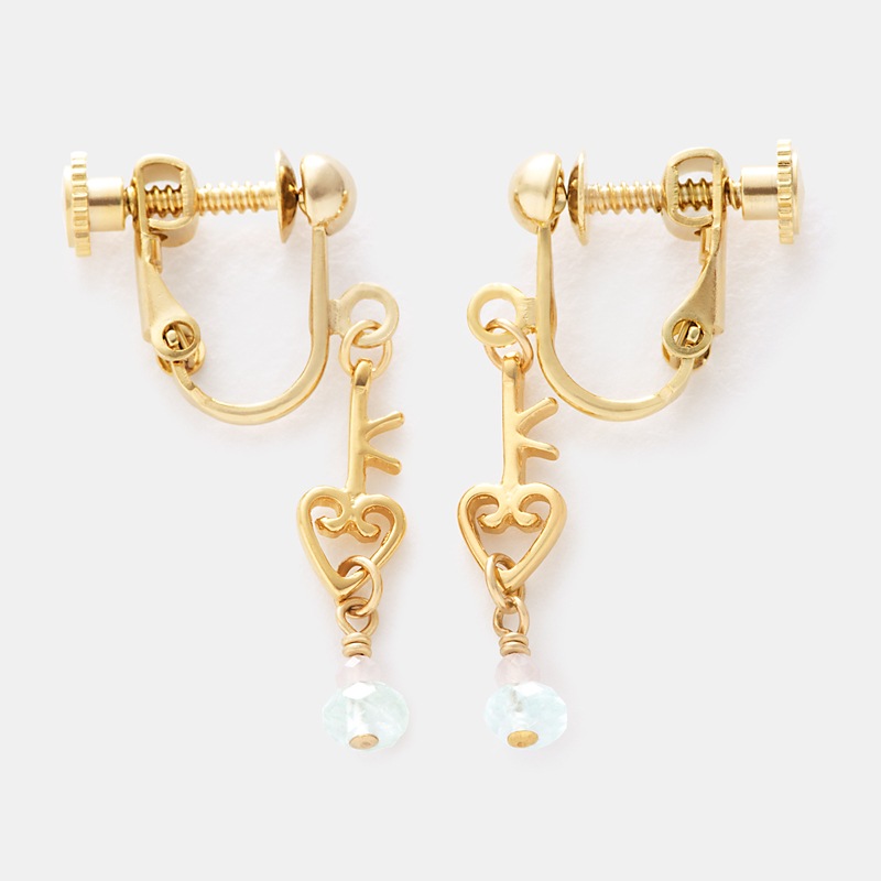 �������󡦥��奨�꡼ : ������