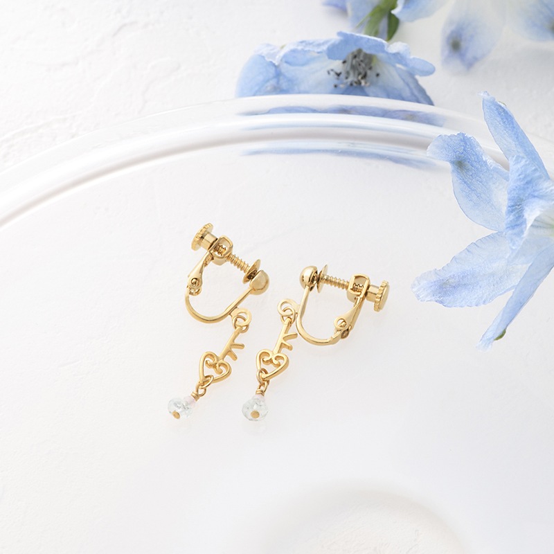 �������󡦥��奨�꡼ : ������