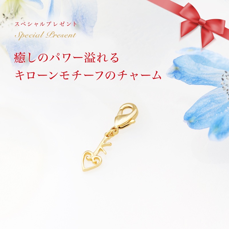 �������󡦥��奨�꡼ : ������