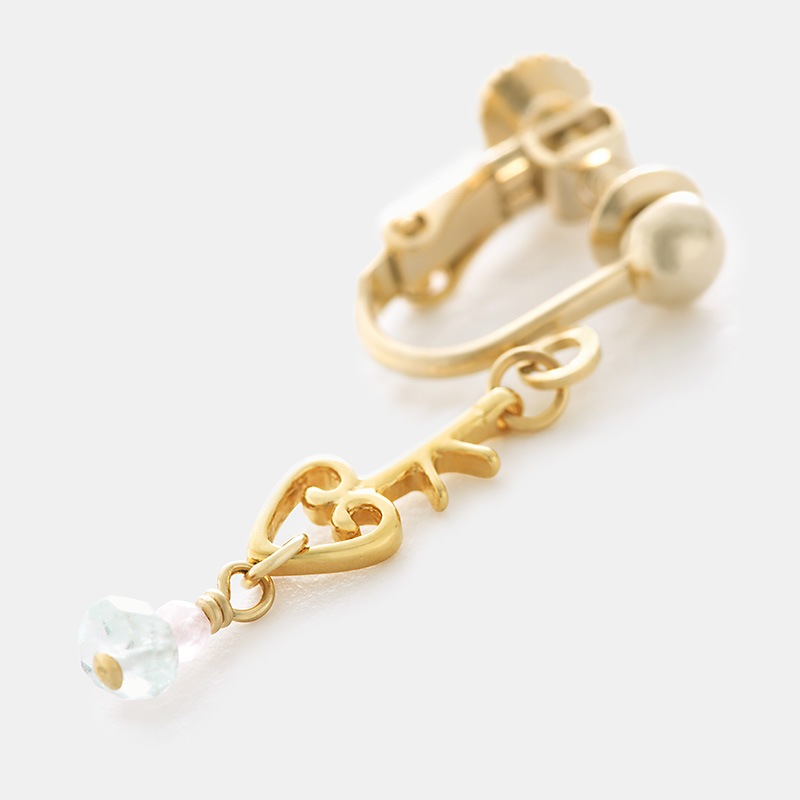 �������󡦥��奨�꡼ : ������