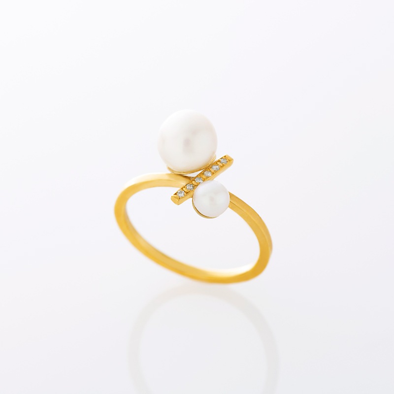 ���¿���奨�꡼�����