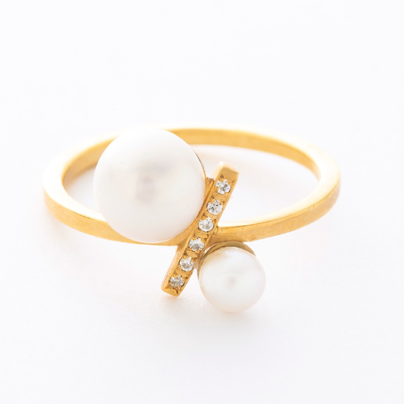 ���¿���奨�꡼�����