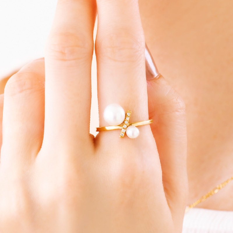 ���¿���奨�꡼�����