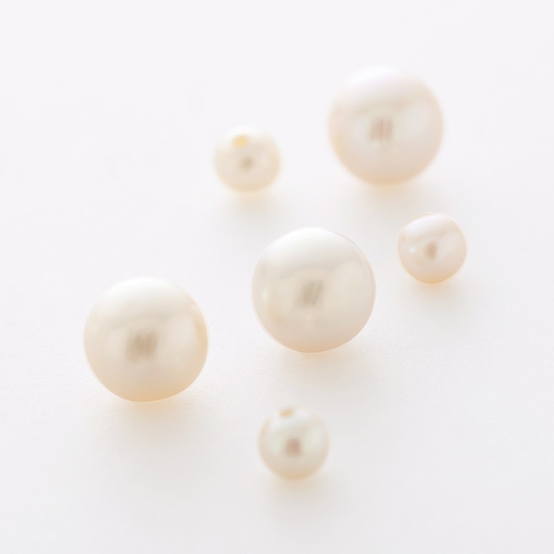 ���¿���奨�꡼�����