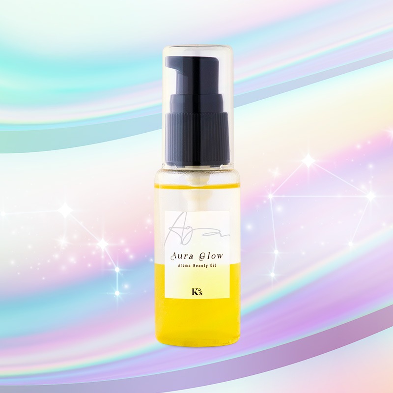 �����饰�����ʥ������ޥ꡼����٥������