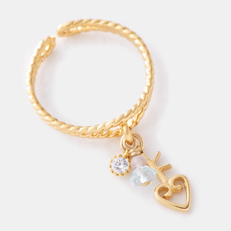 �������󡦥��奨�꡼ : ���