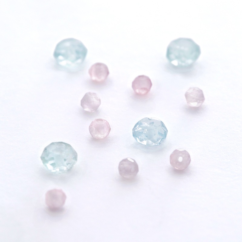 �������󡦥��奨�꡼ : ���