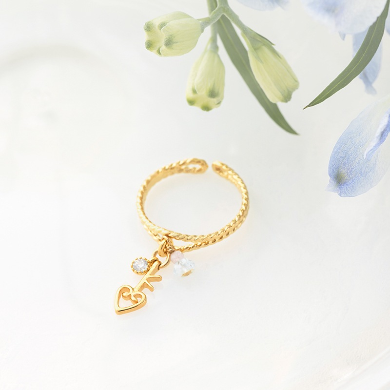 �������󡦥��奨�꡼ : ���