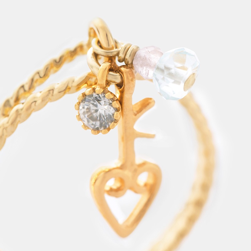 �������󡦥��奨�꡼ : ���