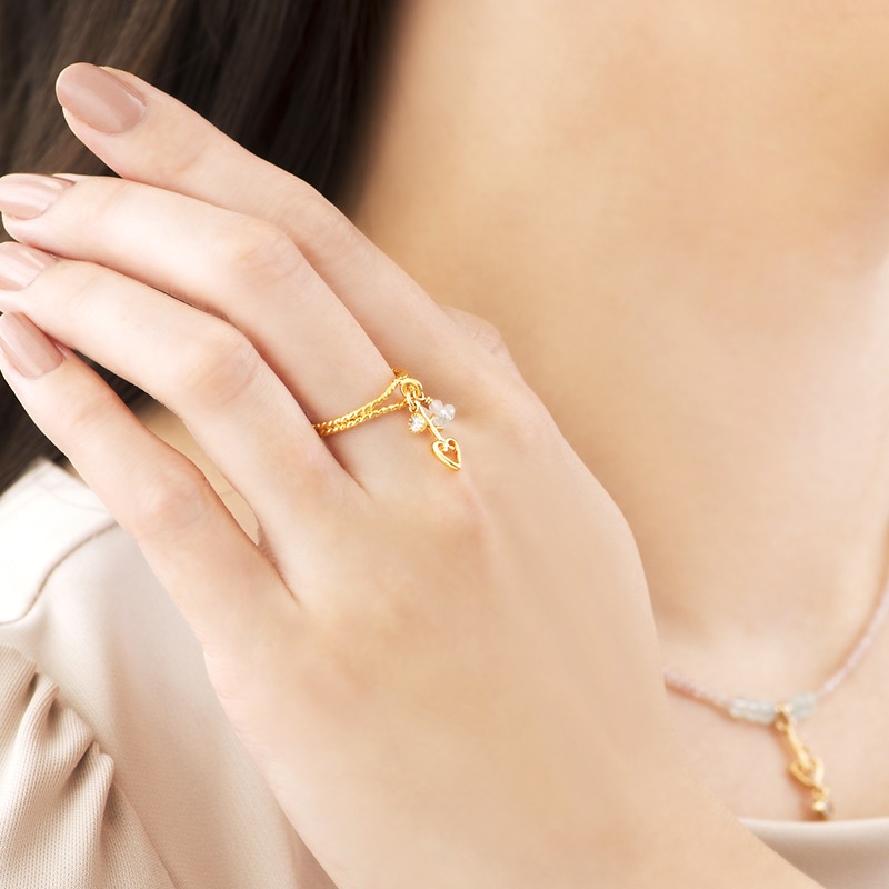 �������󡦥��奨�꡼ : ���