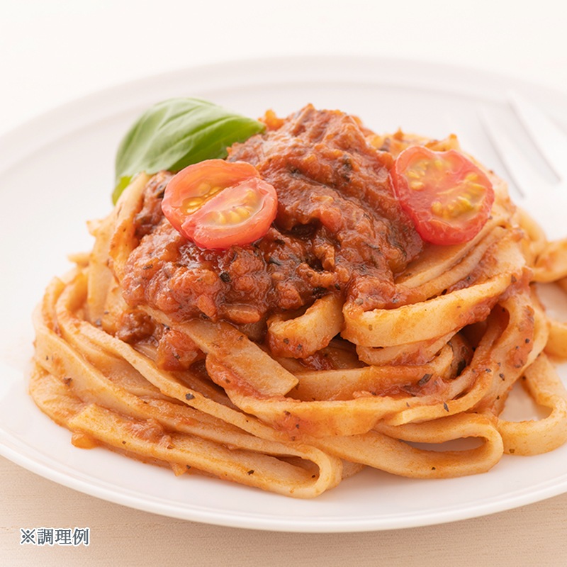 Keiko's �ѥ��������� �ʥȥޥ�&�Х����