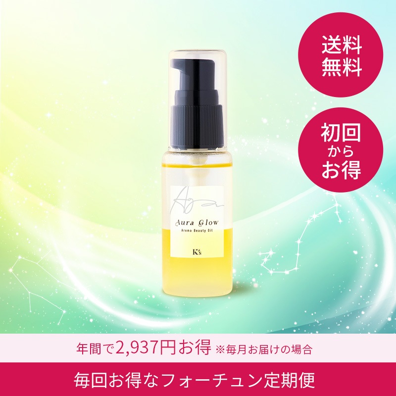 [�ե�������������] �����饰����