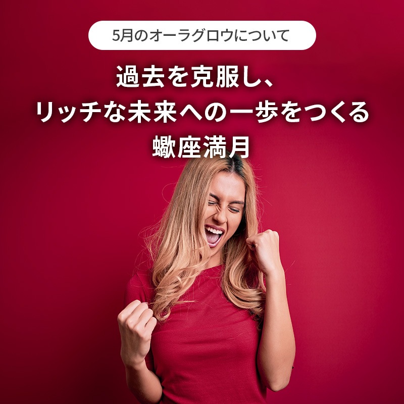 [�ե�������������] �����饰����